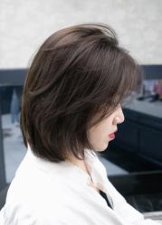 -和良形象
