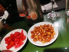 -煲煲好(朝阳门店)