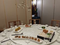 -豫满楼(郑东新区店)