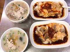 -源记肠粉(华贵路店)