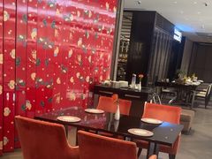 -成都尼依格罗酒店