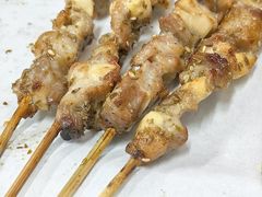 -老黑板筋(顺义总店)