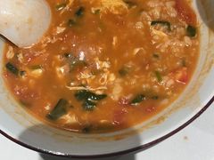 -玉华台饭庄·淮扬菜·烤鸭(望京店)