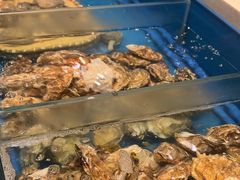 -火舞泰·泰式海鲜火锅餐厅(世纪城店)