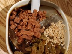 -长颈鹿的口袋钵钵鸡(市南店)