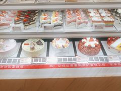 -85度C(苏州石路店)