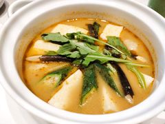 -熹素·鲜美素食Vegetarian (天河领展店)
