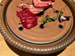 -Minase水濑·日料放题(外滩店)