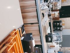 -星巴克臻选(广州二沙岛文立方店)