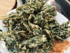 -村东第一家私房菜馆(古北水镇店)