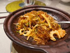 -尚一汤 广东炖汤(金桥国际店)