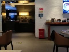 -106餐厅(山水文园店)