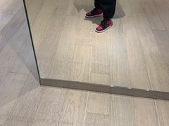 -JORDAN(外滩中央体验店)