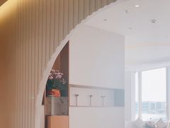 -泉·颂钵冥想·减压·疗愈SPA(前海店)
