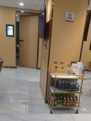 点击看大图 -南京康美美容医院·旗舰店
