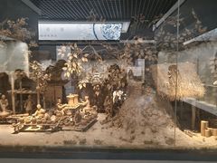 -镇江博物馆