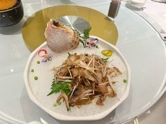 -老吉士(环贸iapm店)