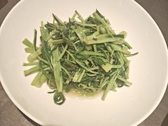 -老湘亲·品鉴湘菜(湖里店)