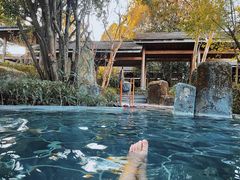 -腾冲和顺柏联酒店