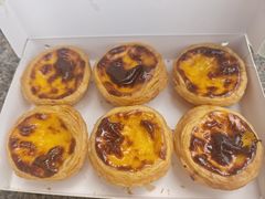 -安德鲁饼店(原店)