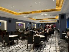 -聚宝渔港.五钻酒家(上地店)