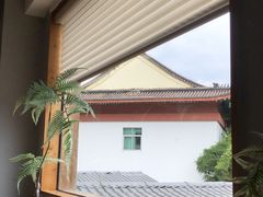 -宴武夷·匠心闽味(印象大红袍店)
