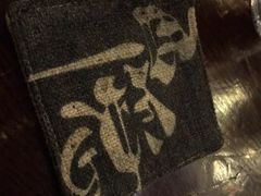 -Joy酒隐(西湖店)