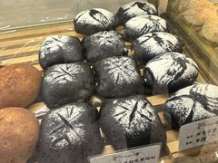 -提亚烘焙·手作面包·生日蛋糕(七星店)