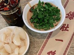 -宋记爆肚(酒仙桥店)