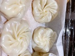 小笼汤包（8个）-八婆婆烧仙草(中山路店)