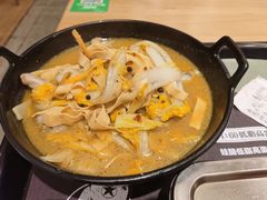 -蛙人战队·饭堂(储能大厦店)