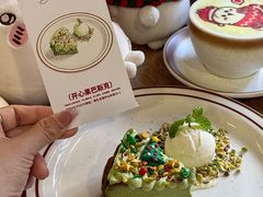 -NG PASTA吴居·中华意面·鲜牛排(南头古城店)