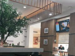 -东升灌浆包(辛庄街总店)