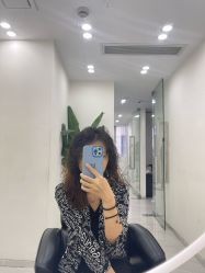 -赤道 Hair Salon