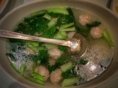 -悦锦轩中餐厅·宴会(合肥滨湖乐富强嘉悦大酒店)