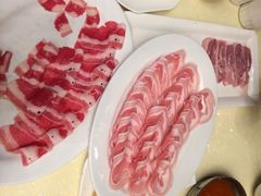 iphone_upload_pic-四季捞