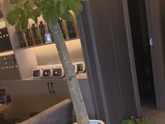 -鹿栖.精油SPA(金山世纪城店)