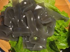 -探鱼·鲜青椒爽麻烤鱼(天一广场店)