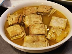 -小绍兴家宴(鲁迅路店)