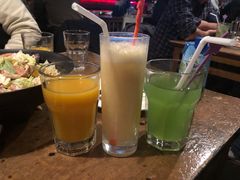 -么哈MOJAR(北京五道口店)