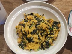 -耿福兴(杏花店)