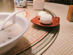 -石岐佬中山菜馆(张溪店)