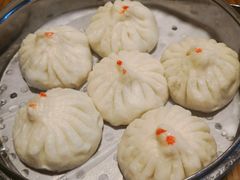 -狗不理大酒店(意式风情街店)