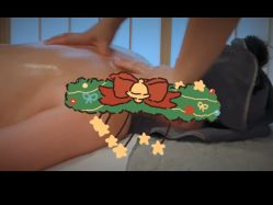 -芳香乐府疗愈空间·SPA·冥想