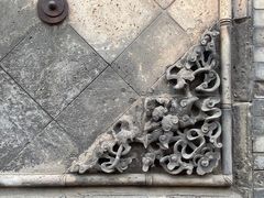 -山西王家大院
