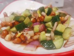 -刘一龙虾.烧烤(理工直营店)