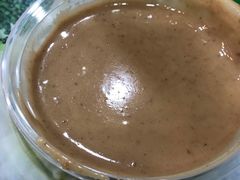 -芝麻糊世家(西华店)