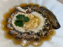 -忆家名门·上海菜(徐家汇店)