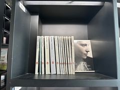 -PAGEONE(北京坊店)