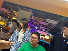 -火星工厂·桌游·团建聚会·轰趴馆(厦滘店)
